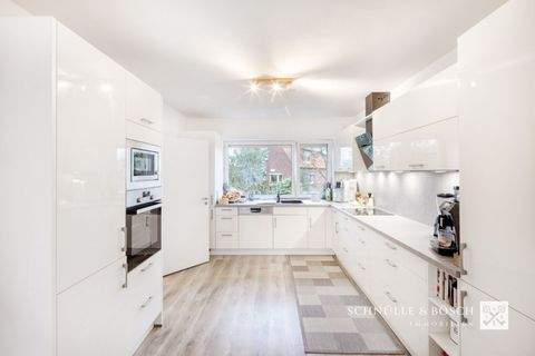 Helmste Häuser, Helmste Haus kaufen