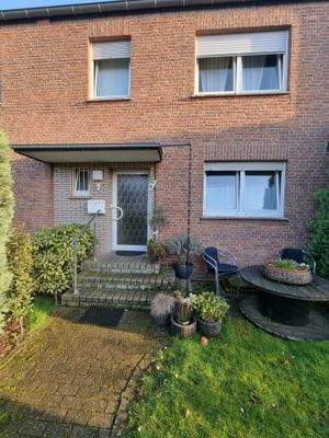 PHOTO-2026-02-26-17-30-13 (3).jpg