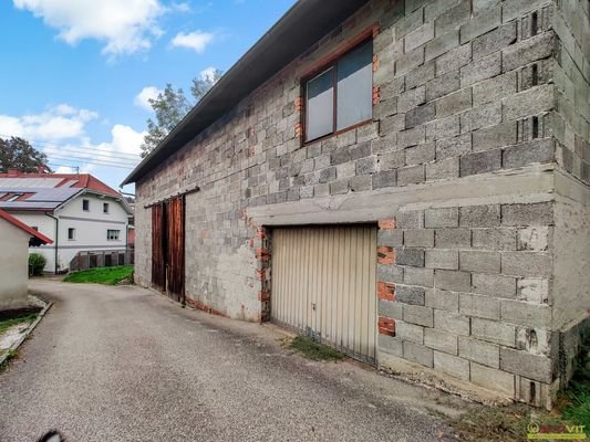 Bild 20