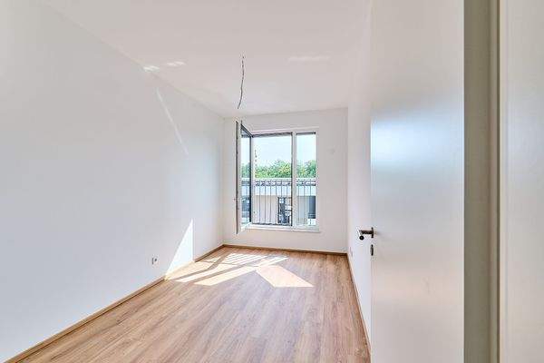 Leo III N 6.2. viertes Zimmer oben.jpg