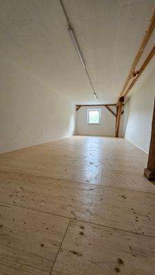 20250816_154047 (002).jpg