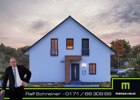 Ralf Banner mit FS-23-01-S-Bild-1.png