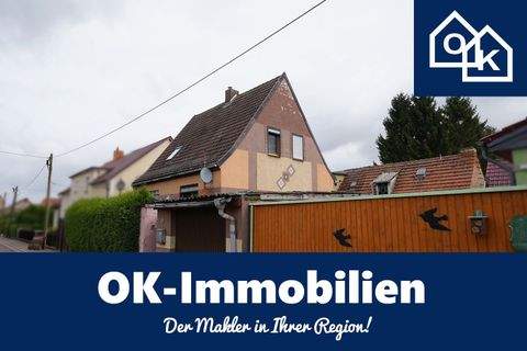 Hohe Börde Häuser, Hohe Börde Haus kaufen