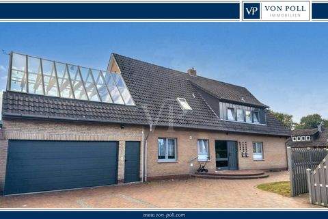 Hatten Häuser, Hatten Haus kaufen