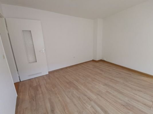 Zimmer 1