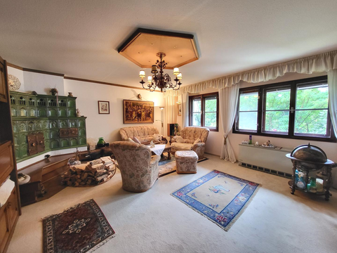 Eichgraben Wohnungen, Eichgraben Wohnung kaufen