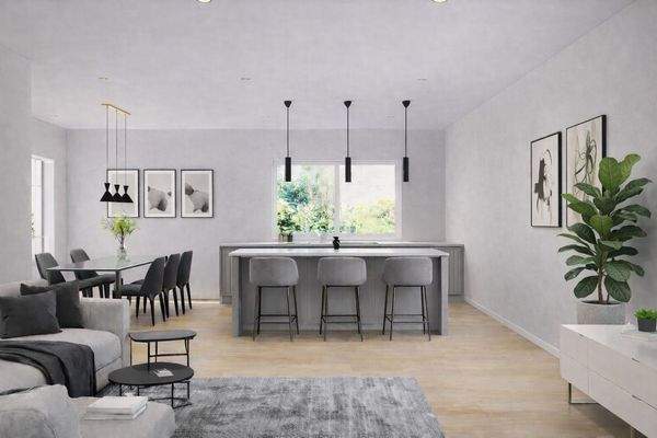 45F61009-0890-45B1-B5B1-C80A0E8465EE