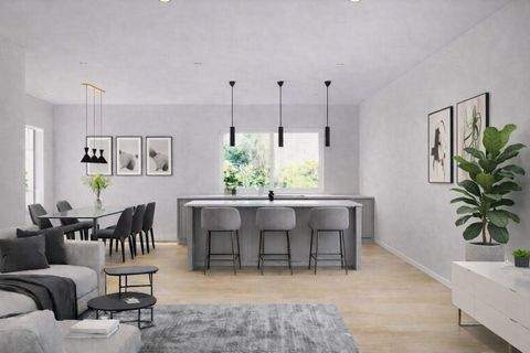 Friedberg Wohnungen, Friedberg Wohnung kaufen