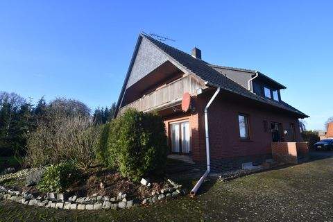 Scholen Häuser, Scholen Haus kaufen