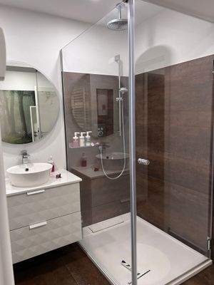 Foto 02.03.23, 22 49 50.jpg