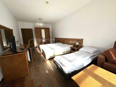 Bansko Wohnungen, Bansko Wohnung kaufen