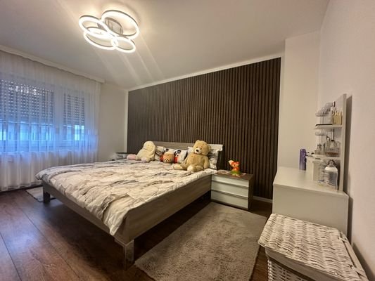 Zimmer 1