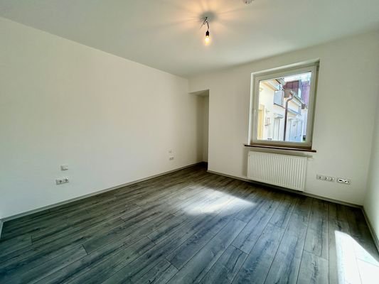 Gästezimmer EG.JPG