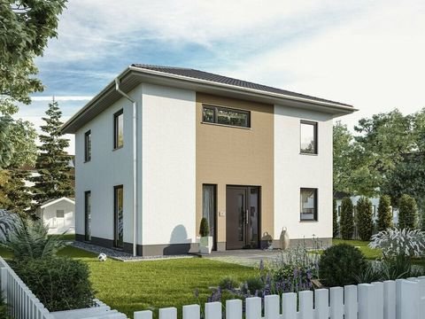 Ettenheim Häuser, Ettenheim Haus kaufen