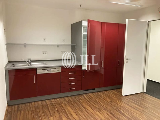 ET-Innenansicht 2. Obergeschos