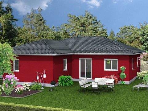 Leipzig Häuser, Leipzig Haus kaufen