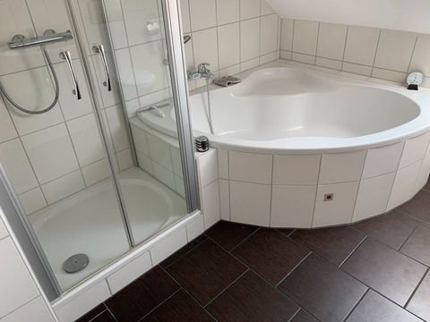 Nürnberg Wohnungen, Nürnberg Wohnung mieten