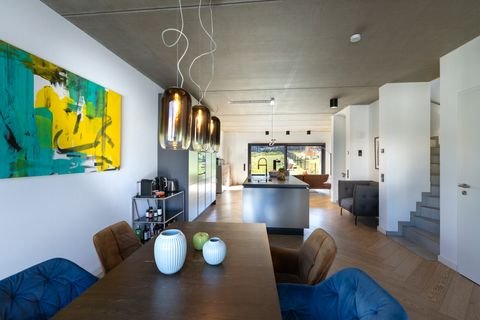 Koblenz Häuser, Koblenz Haus kaufen