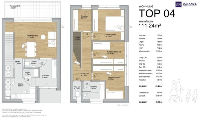 Bild 15
