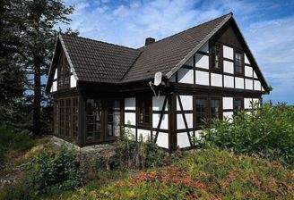 Ansicht 