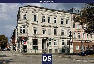 9047KC-01 Seitenansicht