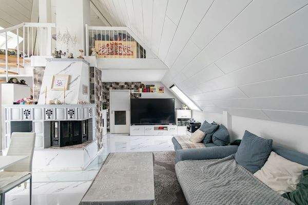 Wohnen und Essen Ansicht 2.jpg