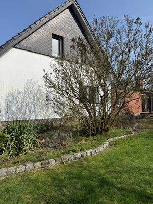 WhatsApp Image 2026-03-09 at 02.28.51 (6).jpeg