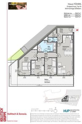 PLAN_Haus Föhre_Top16