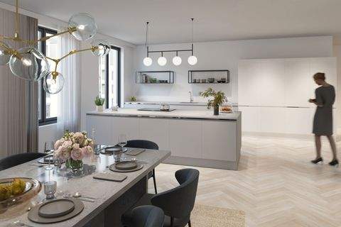 Nürnberg Wohnungen, Nürnberg Wohnung mieten