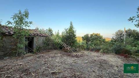 Massa Marittima Grundstücke, Massa Marittima Grundstück kaufen