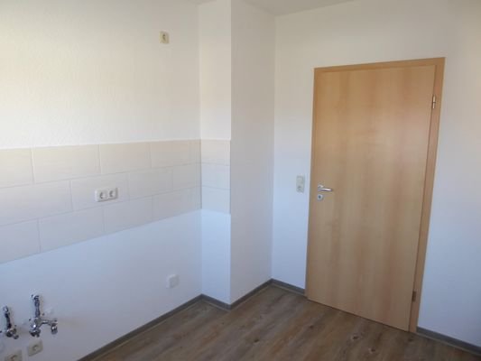 Küche (2).JPG