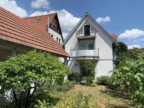 Haus kaufen in Hochdorf b Plochingen bei immowelt.de