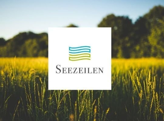 Logo_Seezeilen