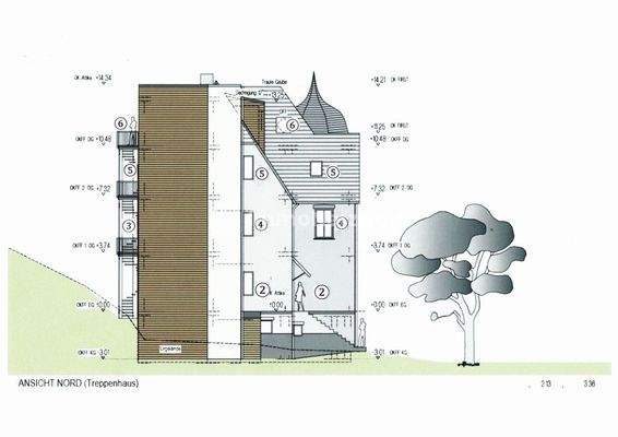 2-Kelterstr.185 Kreuzau Ansich