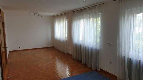 Weil am Rhein Wohnungen, Weil am Rhein Wohnung mieten