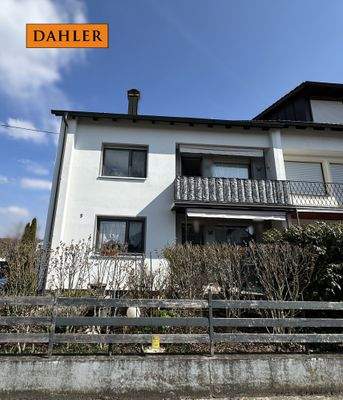 Vorderansicht bearbeitet