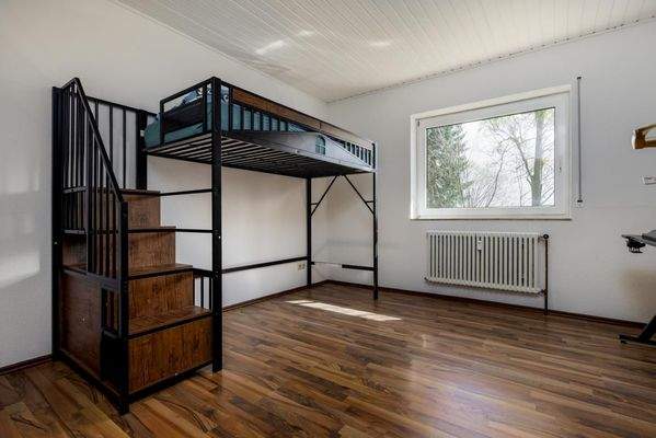 Schlafzimmer_UG