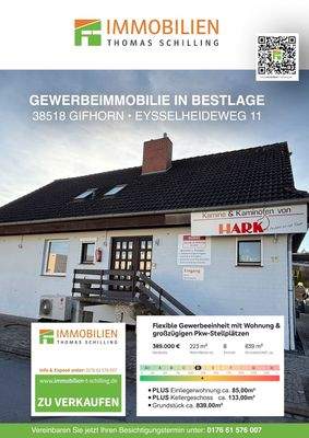 G2602 ・Info unter: www.immobilien-t-schilling.de