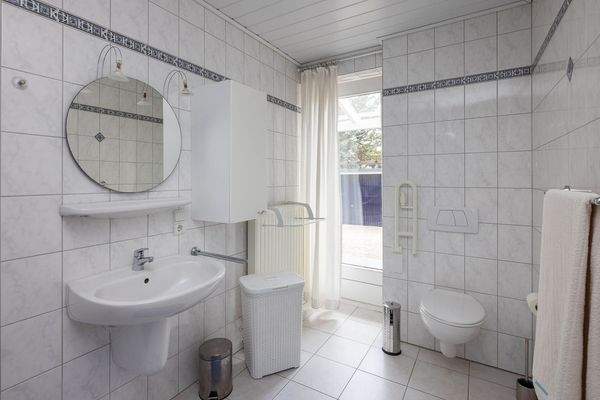 20_Brandenberg 1 - Uelsen-16.jpg