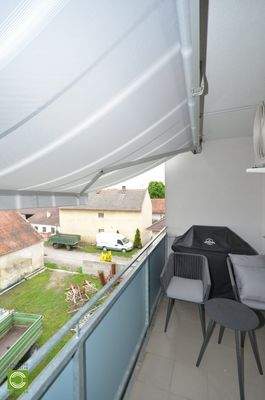 Bild 24