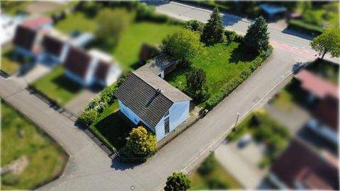 Schrobenhausen Häuser, Schrobenhausen Haus kaufen