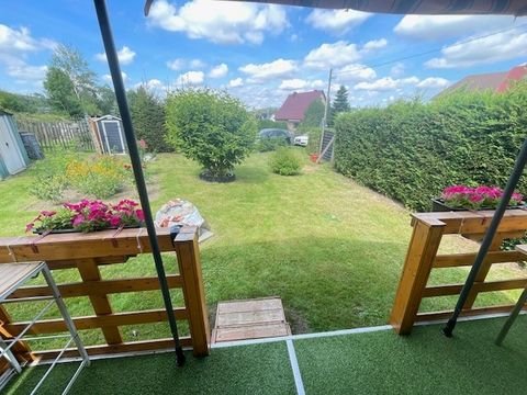 Neukirch/Lausitz Grundstücke, Neukirch/Lausitz Grundstück kaufen