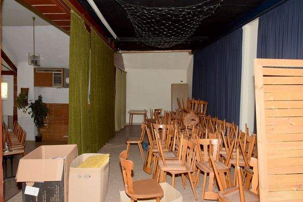 Bahnhofstraße 6 – 56850 Enkirch