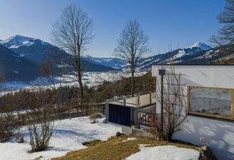 BI Objekt 20.01.2026-24