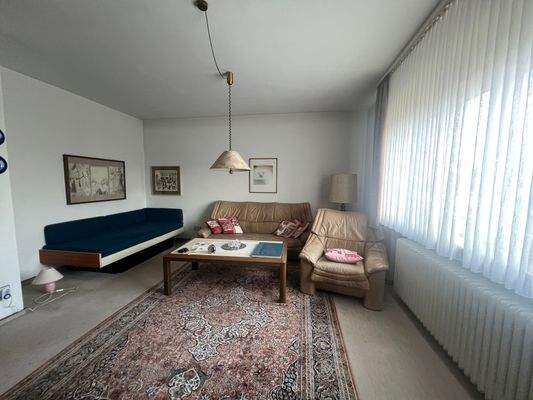 EG - Kinderzimmer 2.jpg