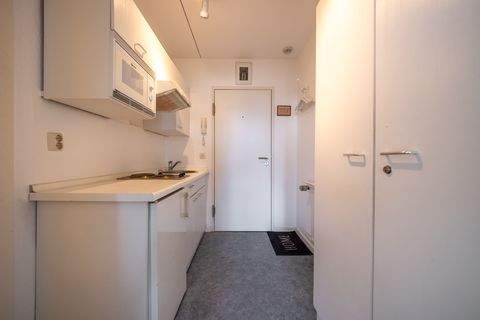 Wenningstedt-Braderup (Sylt) Wohnungen, Wenningstedt-Braderup (Sylt) Wohnung kaufen