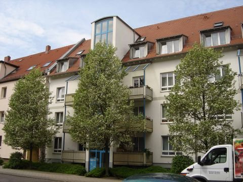 Leipzig Wohnungen, Leipzig Wohnung mieten