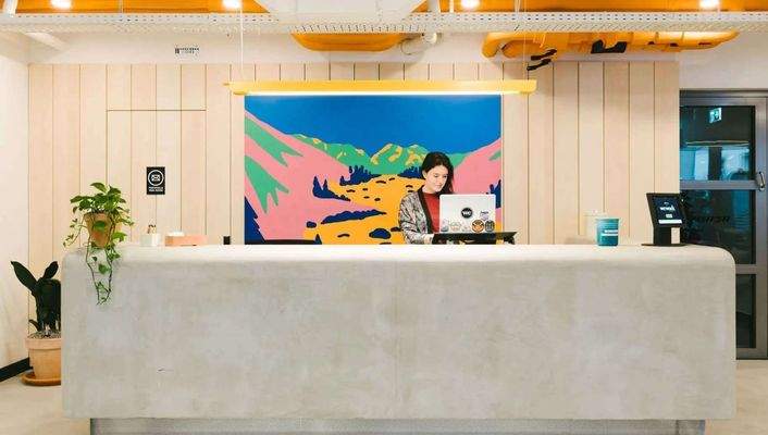 wework_neuturmstrasse_5_cowork