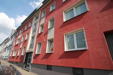 Mülheim Wohnungen, Mülheim Wohnung mieten