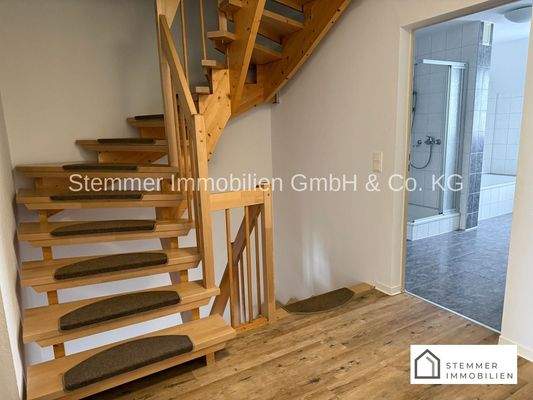 Doppelhaushälfte Kulmain13